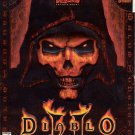 Diablo 2 Battle.net Key Fast Digital Delivery