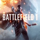 BATTLEFIELD 1 ORIGIN Key Fast Digital Delivery