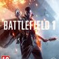BATTLEFIELD 1 ONE / XBOX SERIES X|S Key Fast Digital Delivery