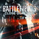 Battlefield 3: Close Quarters DLC ORIGIN REGION FREE Key Fast Digital Delivery READ