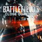 Battlefield 3: Close Quarters DLC ORIGIN REGION FREE Key Fast Digital Delivery READ