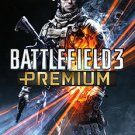 Battlefield 4 - Gold Battlepack ORIGIN REGION FREE Key Fast Digital Delivery READ