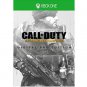 Call of Duty: Advanced Warfare Digital Pro Edition XBOX REGION FREE Key Fast Digital Delivery READ