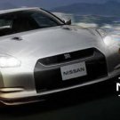 Car Mechanic Simulator 2021 Nissan DLC XBOX ONE REGION FREE Key Fast Digital Delivery READ
