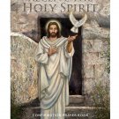Receive The Holy Spirit Confirmation Prayer Book Catholic Faith Receive The Holy Spirit Confirmation Prayer Book Catholic Faith