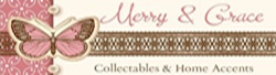 merryandgrace