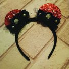 Mickey Ears