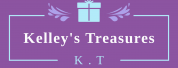 Kelleys-Treasures