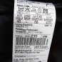 Baracuta Soft 4 button Grey Gray Sport Coat Blazer 48 L tall NEW