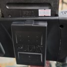 Sega Nomad Console