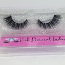 Jane Lashes