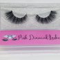 Jane Lashes