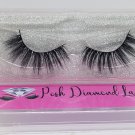 Casual Lashes