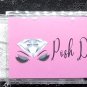 My Ex Lashes