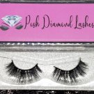 Lash Out Lashes