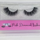 Calm Lashes
