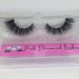 Calm Lashes