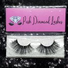 Fun Girls Lashes