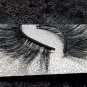 Girls R 2 Fun Lashes