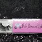 Girls R 2 Fun Lashes