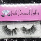 Girls R 2 Fun Lashes