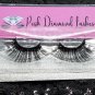 Girls R 2 Fun Lashes