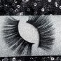 Girls R 2 Fun Lashes