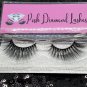 Cookie Lashes