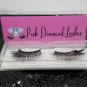 Cookie Lashes