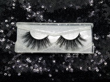 Money Lashes