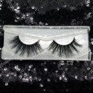 My Ex Lashes