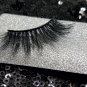 My Ex Lashes