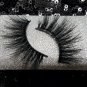 My Ex Lashes