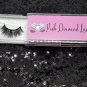 Lash Out Lashes
