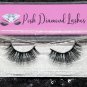 Lash Out Lashes