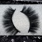 Lash Out Lashes