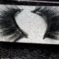 Lash Out Lashes