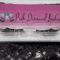 Fun Girls Lashes