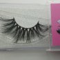 Hot Like Fire Lashes