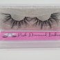 Hot Like Fire Lashes