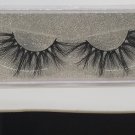 Hot Like Fire Lashes