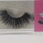 Dolled Up Lashes