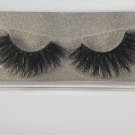 Dolled Up Lashes