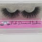 Dolled Up Lashes