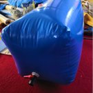 Water bladder 500