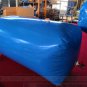 Water bladder 500