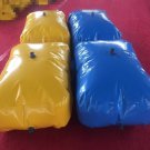 Water bladder 800