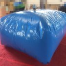 Water bladder 1300