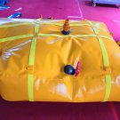 Pictures of available Water bladders
