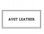 austleather